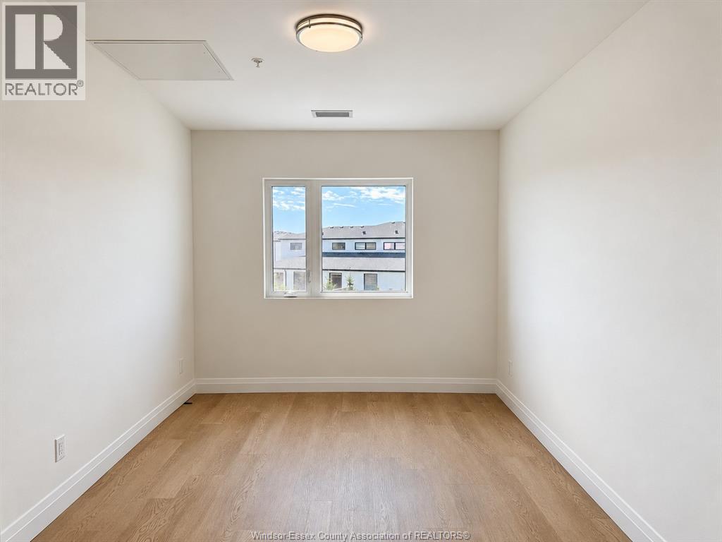 4400 Laurier Parkway Unit# 171 Property Photo 15