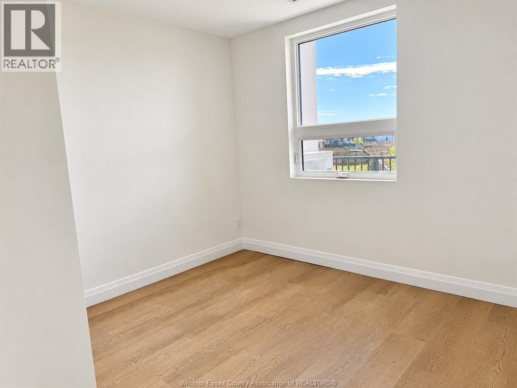 4400 Laurier Parkway Unit# 171 Property Photo 16