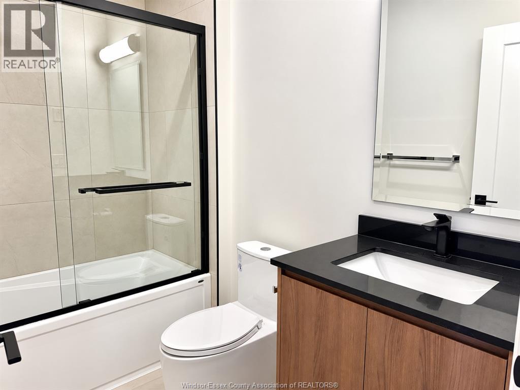 4400 Laurier Parkway Unit# 171 Property Photo 17