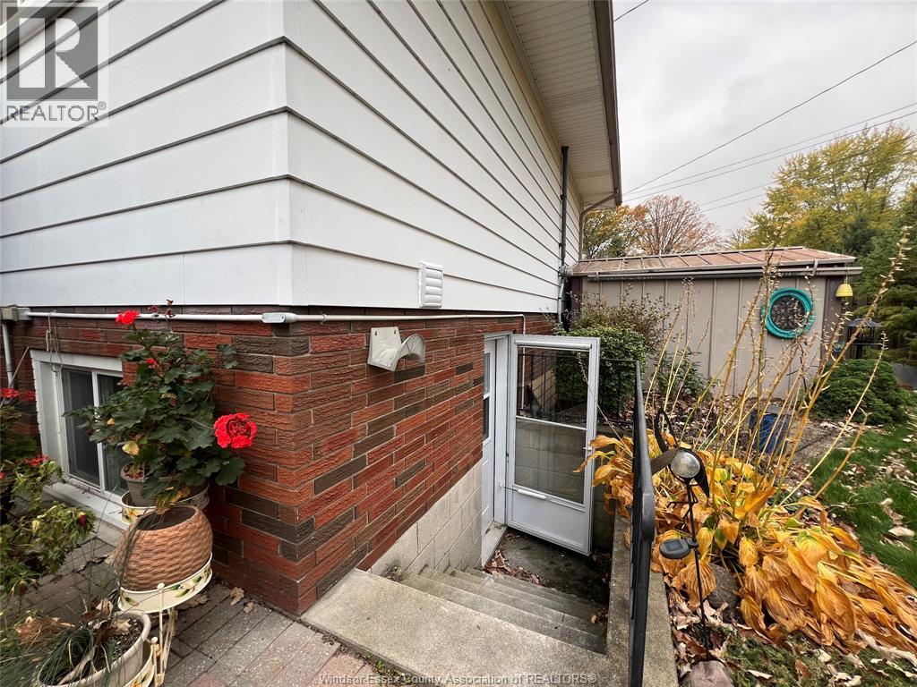 1880 LIBERTY Unit# LOWER Property Photo 1