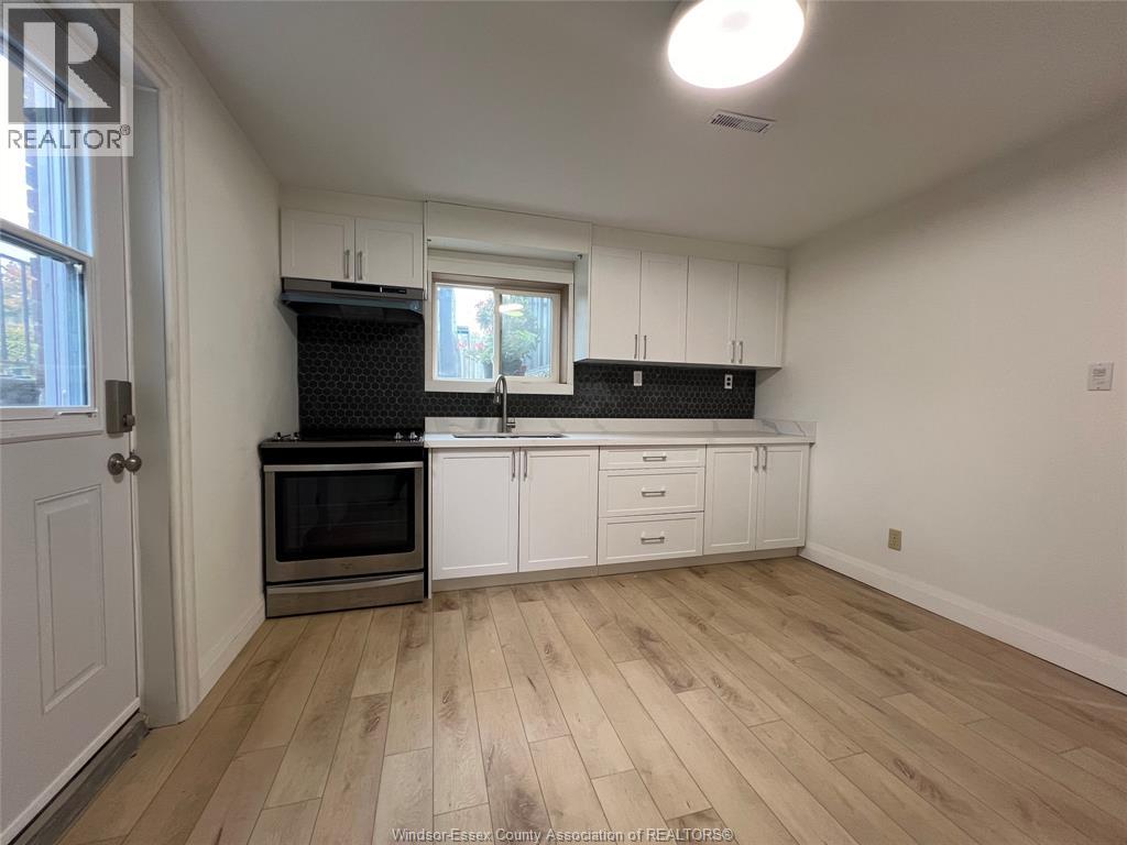 1880 Liberty Unit# Lower Property Photo 2