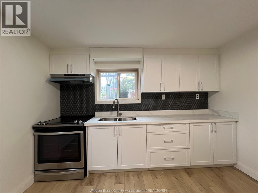 1880 Liberty Unit# Lower Property Photo 5