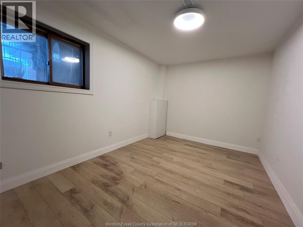 1880 Liberty Unit# Lower Property Photo 9