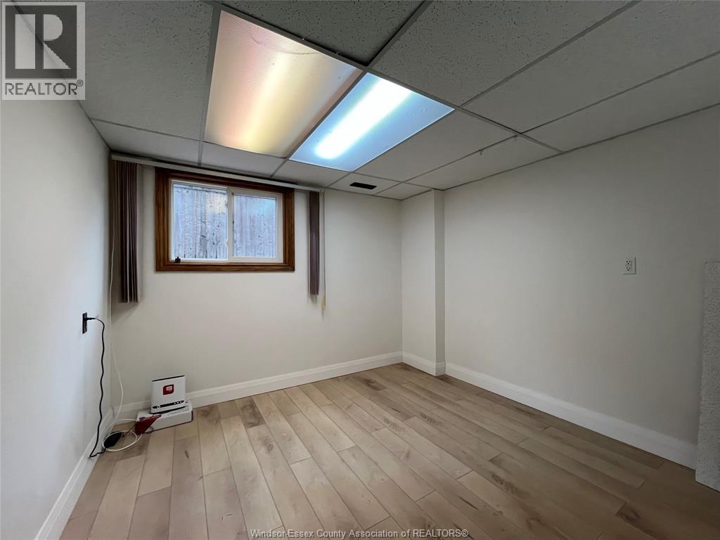 1880 Liberty Unit# Lower Property Photo 10