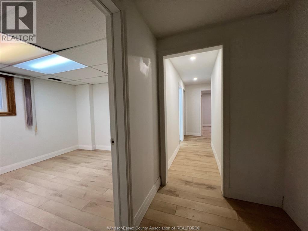 1880 Liberty Unit# Lower Property Photo 11