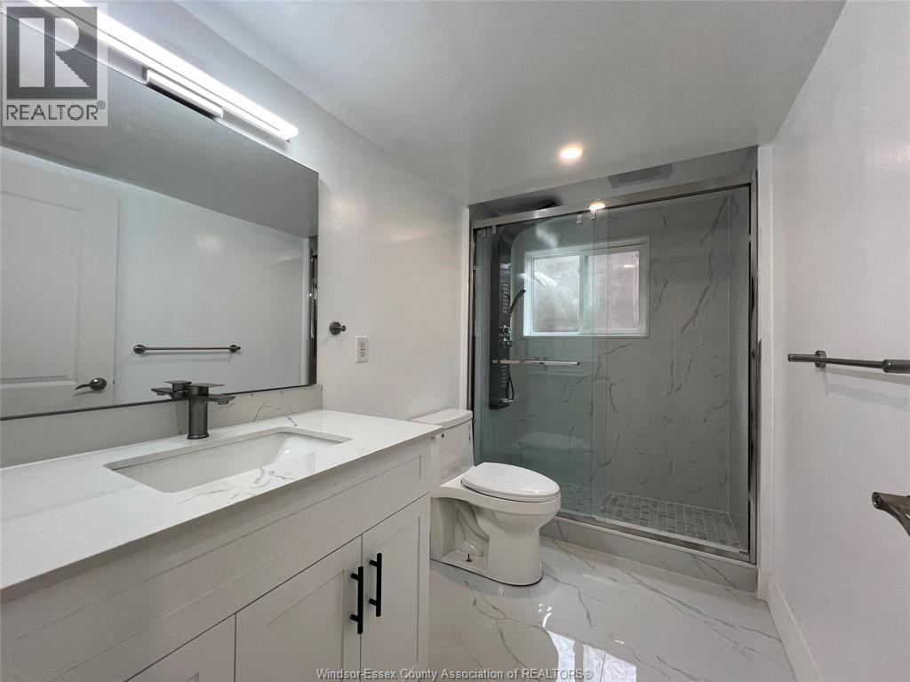 1880 Liberty Unit# Lower Property Photo 12