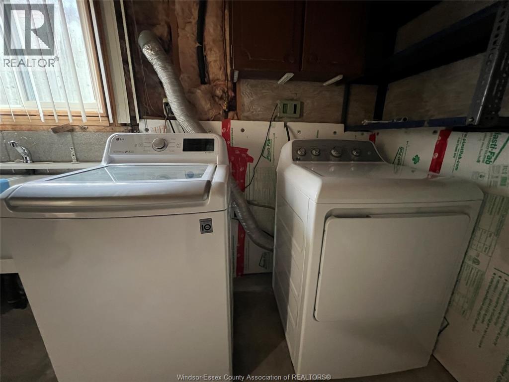 1880 Liberty Unit# Lower Property Photo 13