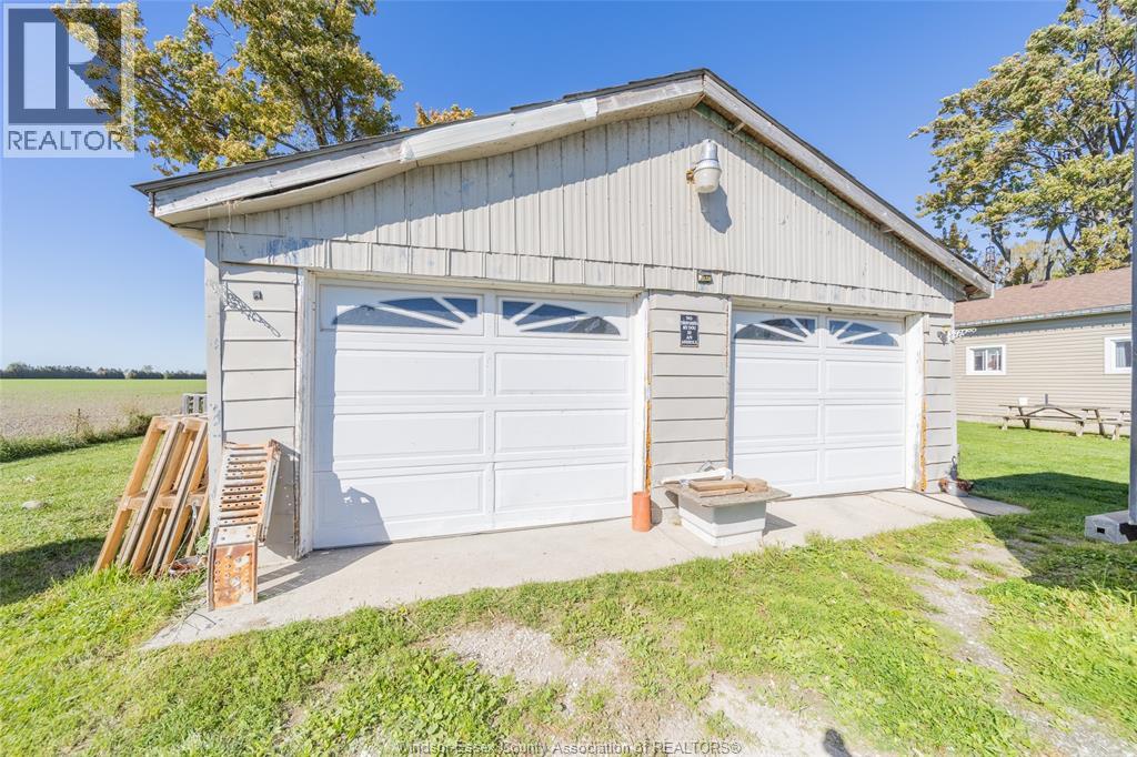 3331 Kemp Line Property Photo 2