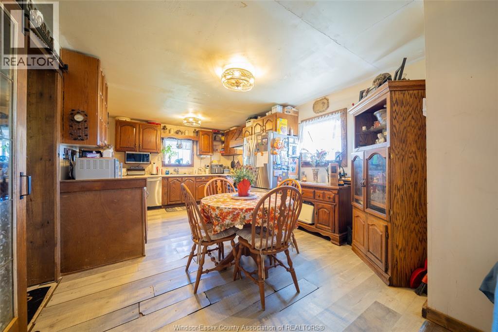 3331 Kemp Line Property Photo 5