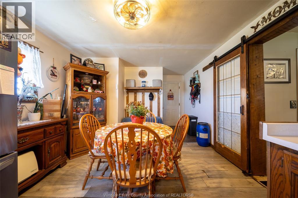 3331 Kemp Line Property Photo 7