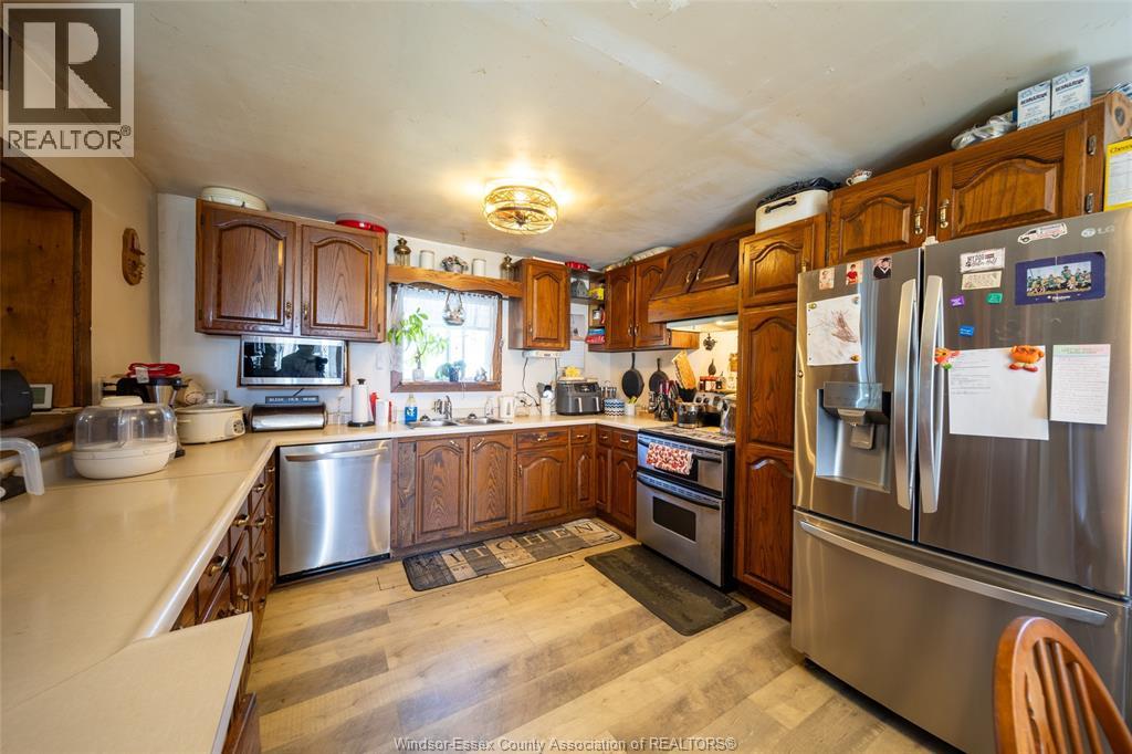 3331 Kemp Line Property Photo 8