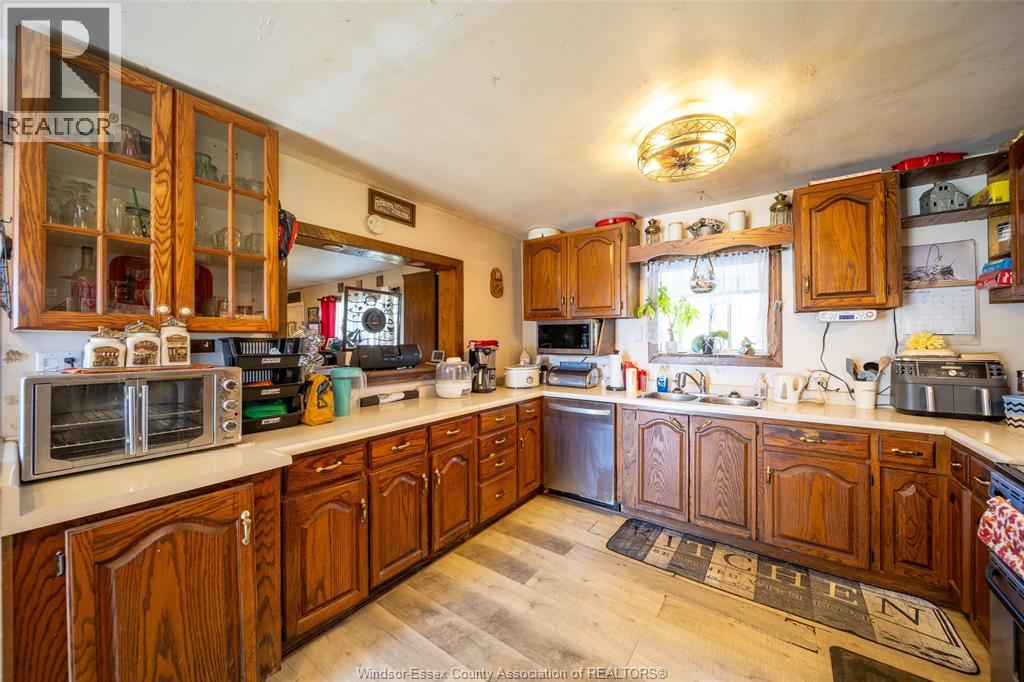 3331 Kemp Line Property Photo 9