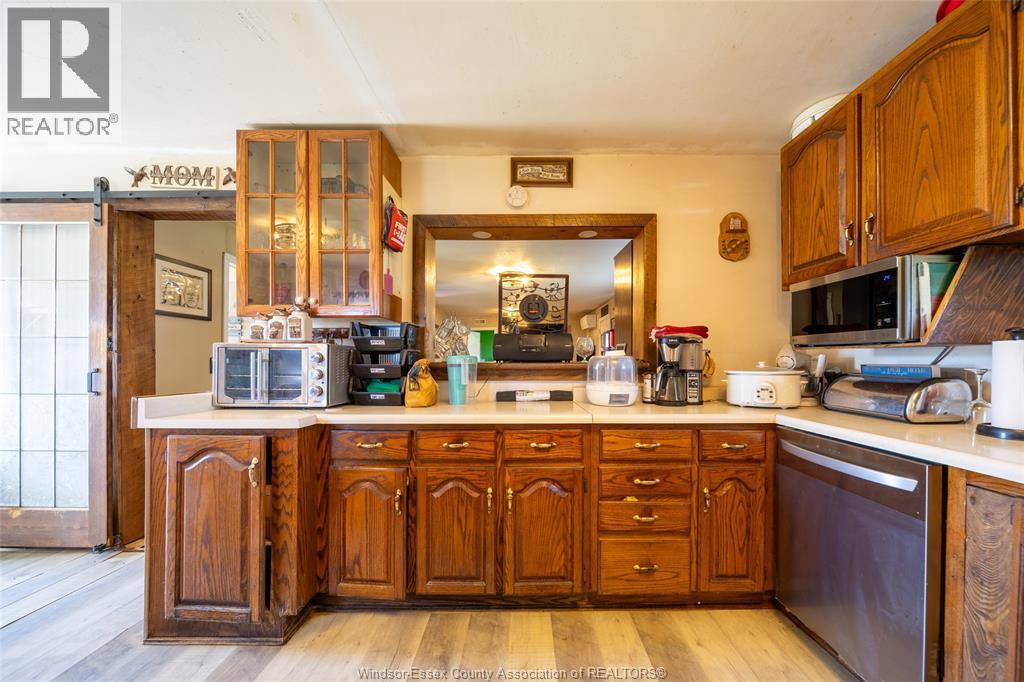 3331 Kemp Line Property Photo 10