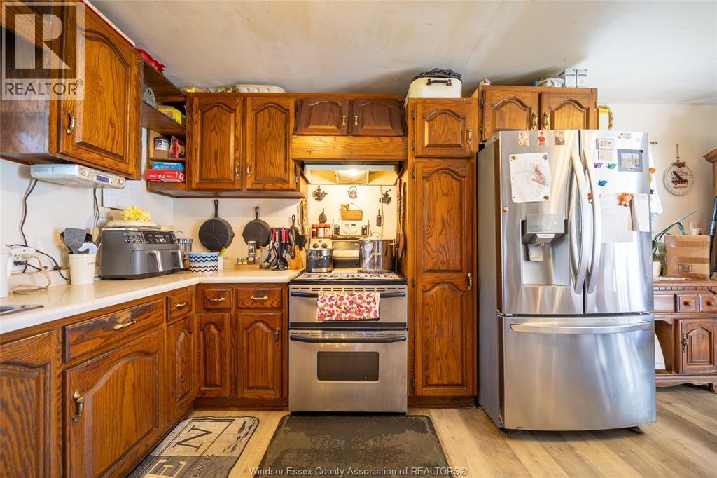 3331 Kemp Line Property Photo 11