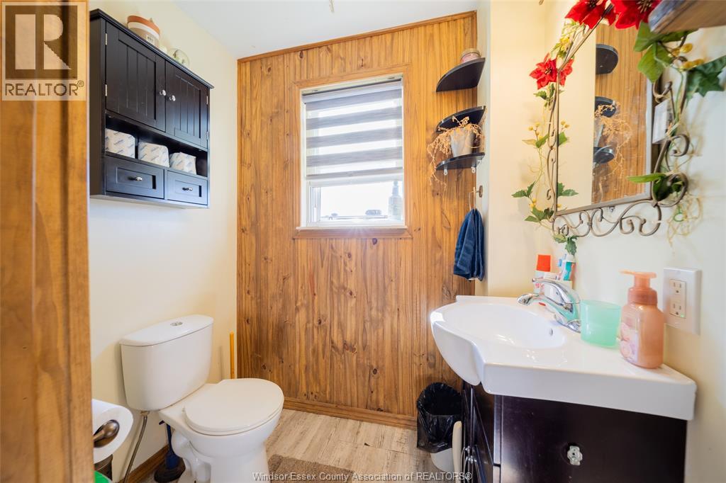 3331 Kemp Line Property Photo 15