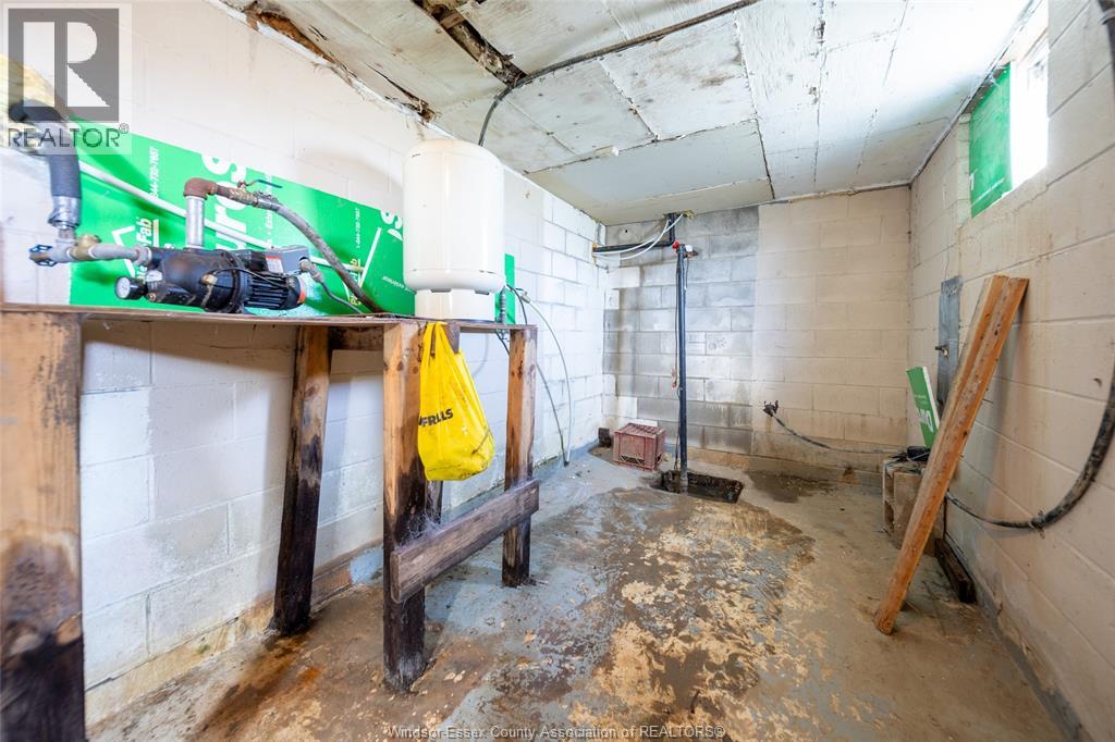 3331 Kemp Line Property Photo 17