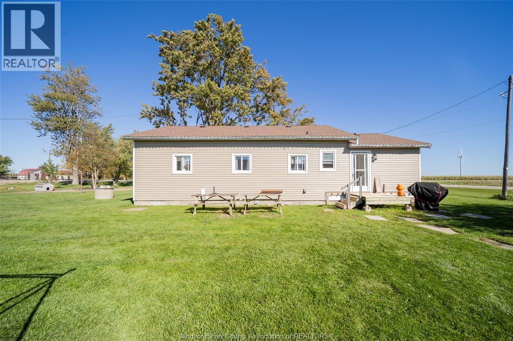 3331 Kemp Line Property Photo 18