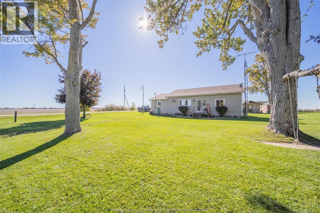 3331 Kemp Line Property Photo 19