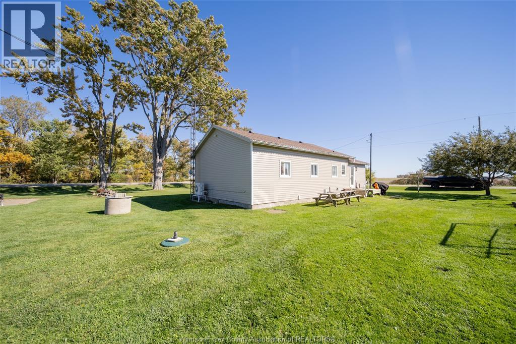 3331 Kemp Line Property Photo 20