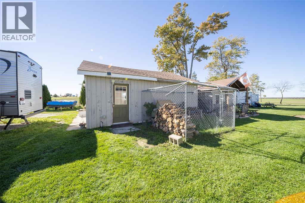 3331 Kemp Line Property Photo 21