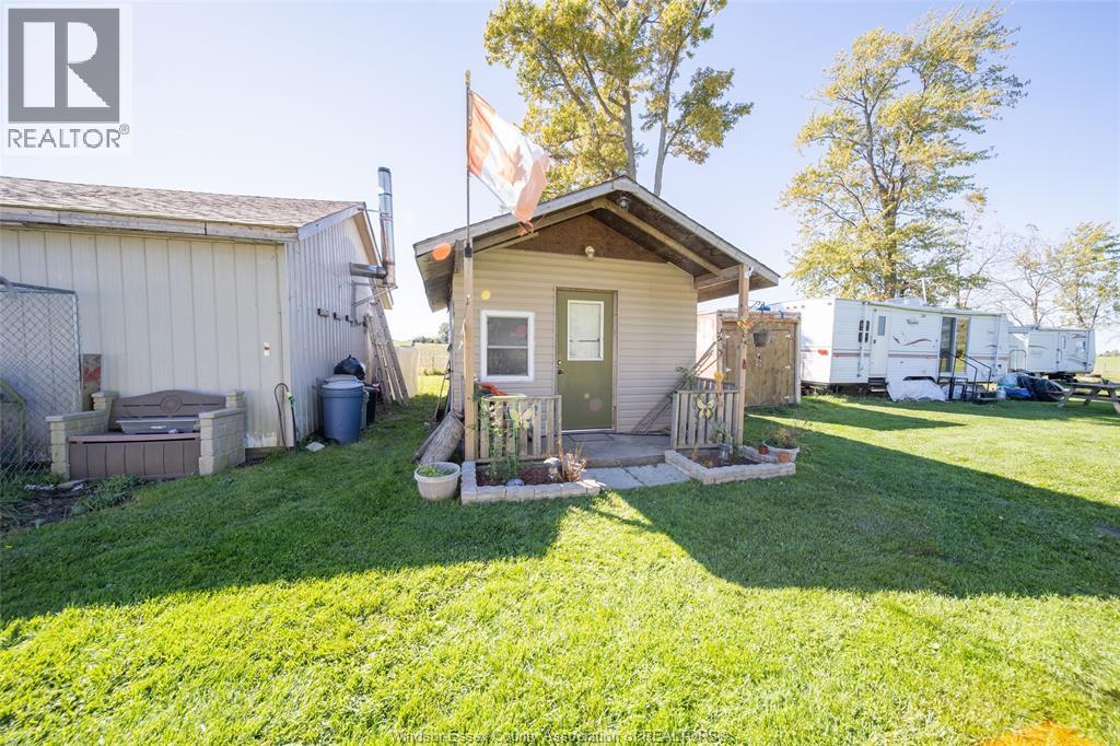 3331 Kemp Line Property Photo 22