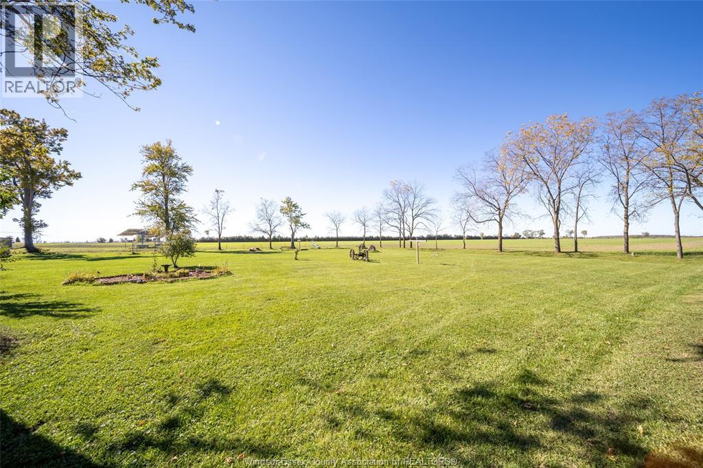 3331 Kemp Line Property Photo 23