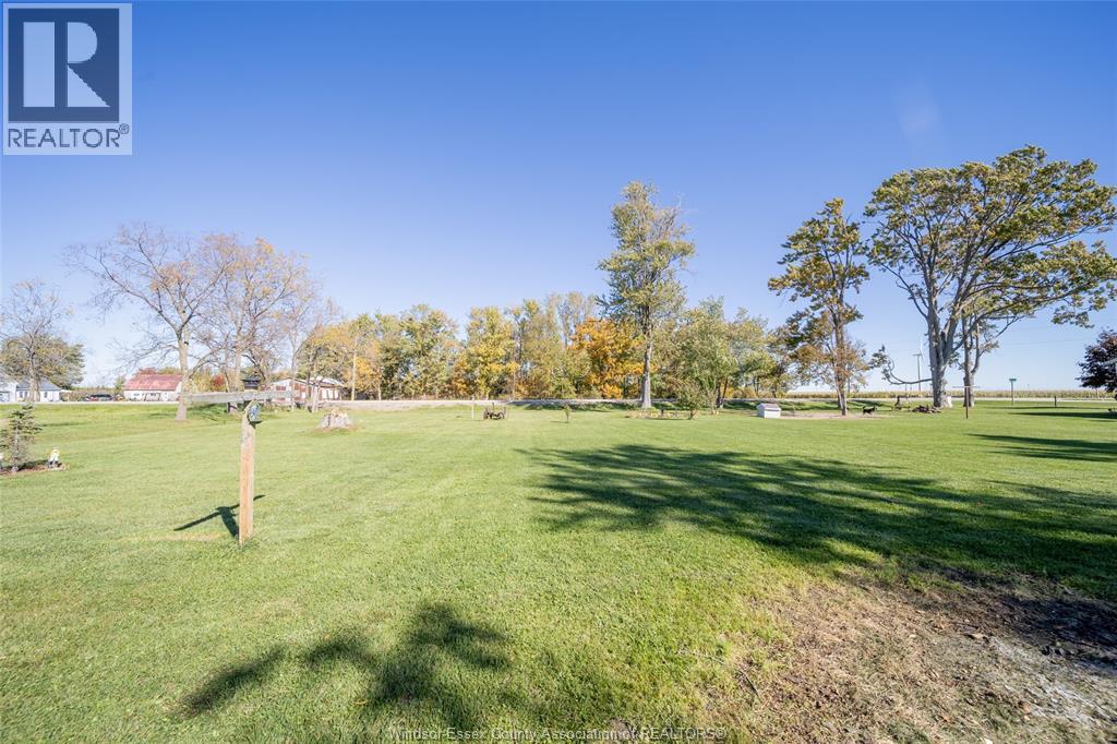 3331 Kemp Line Property Photo 24