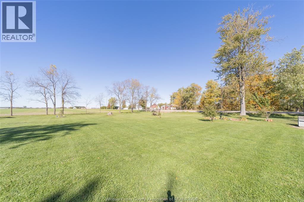3331 Kemp Line Property Photo 25