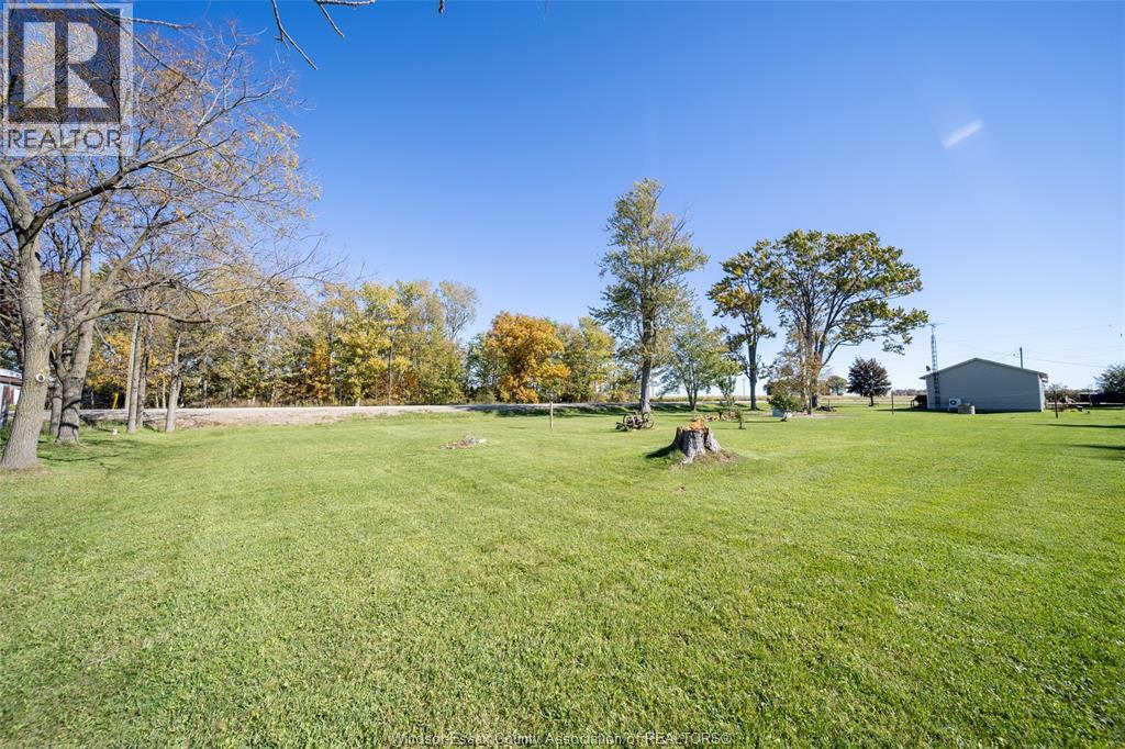 3331 Kemp Line Property Photo 26