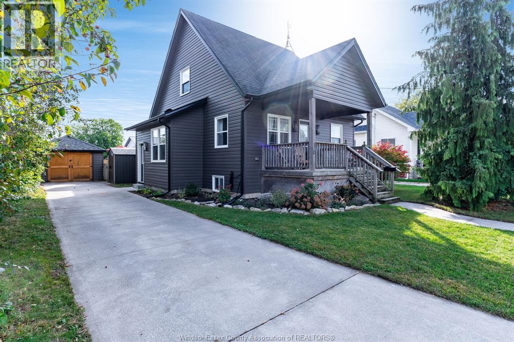 16 Parkdale Avenue Property Photo 1