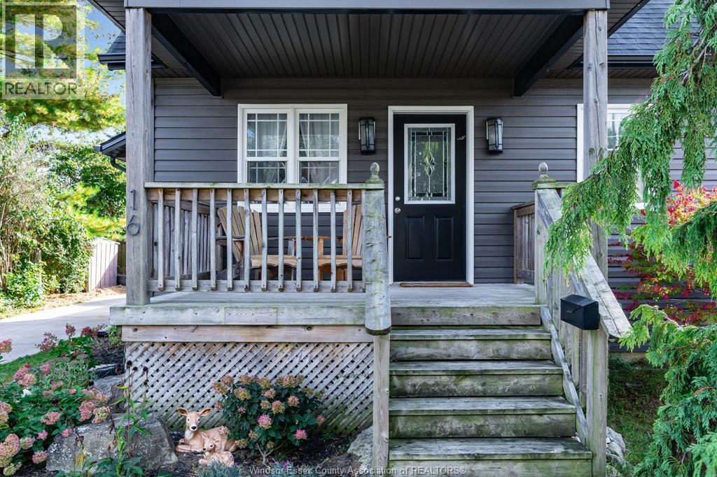 16 Parkdale Avenue Property Photo 2