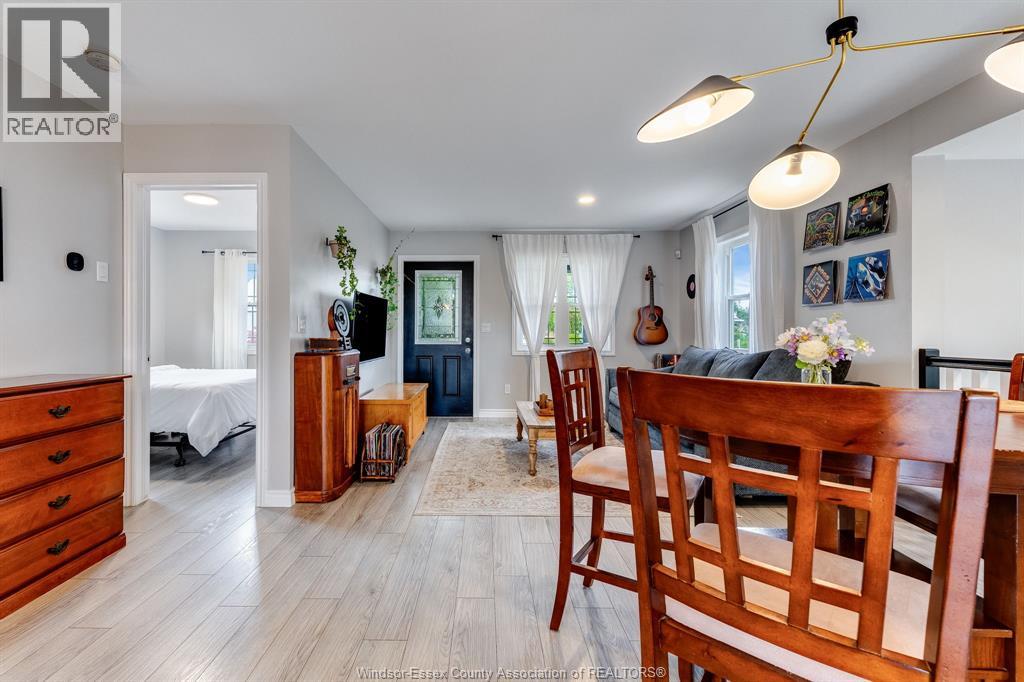 16 Parkdale Avenue Property Photo 4