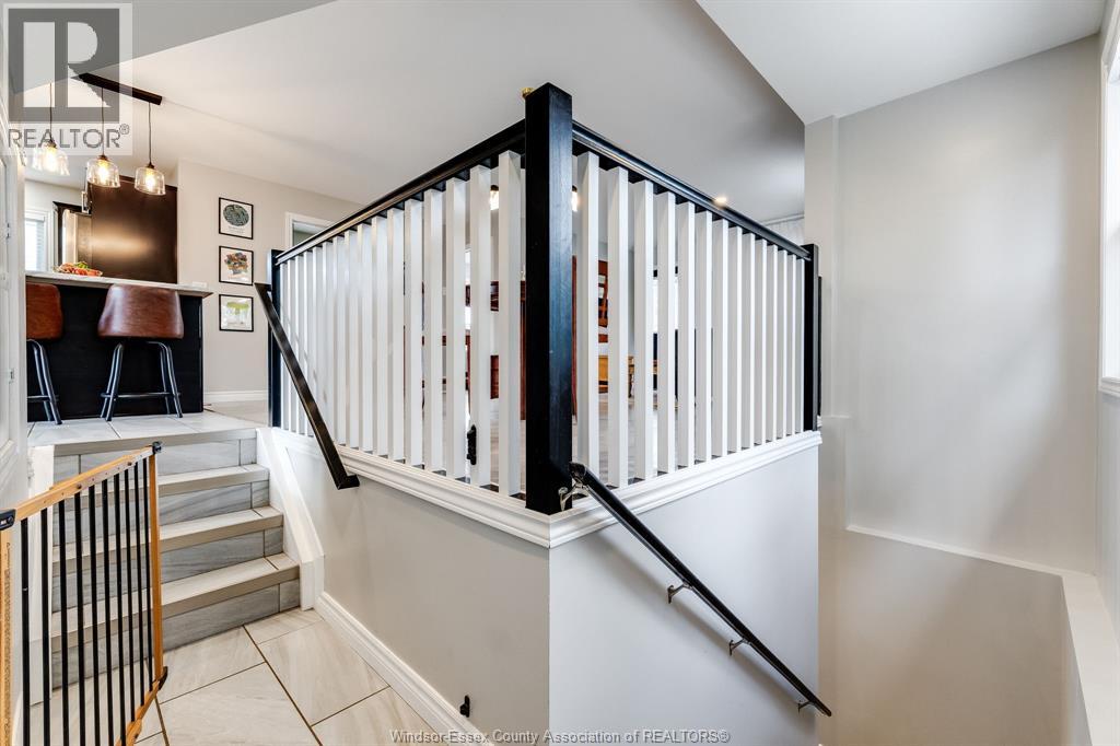16 Parkdale Avenue Property Photo 20