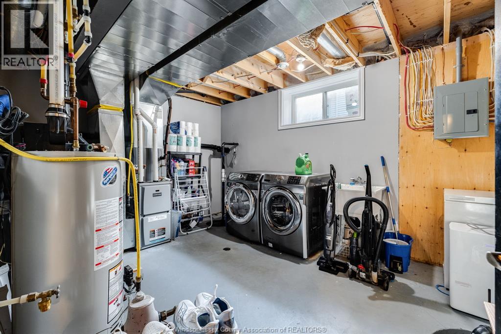 16 Parkdale Avenue Property Photo 27