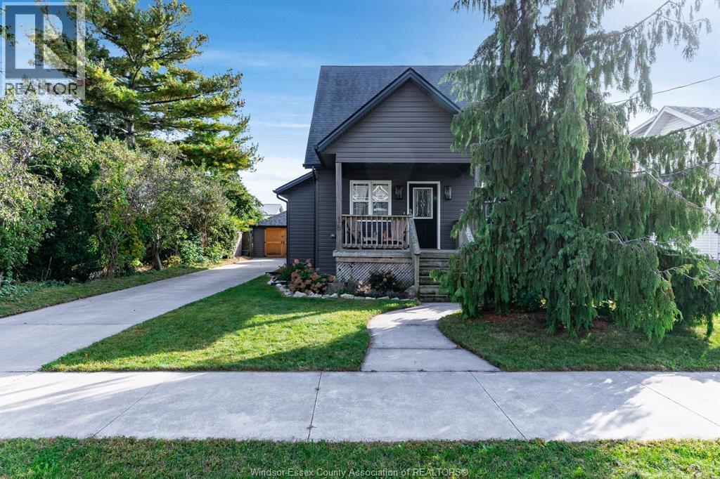 16 Parkdale Avenue Property Photo 28