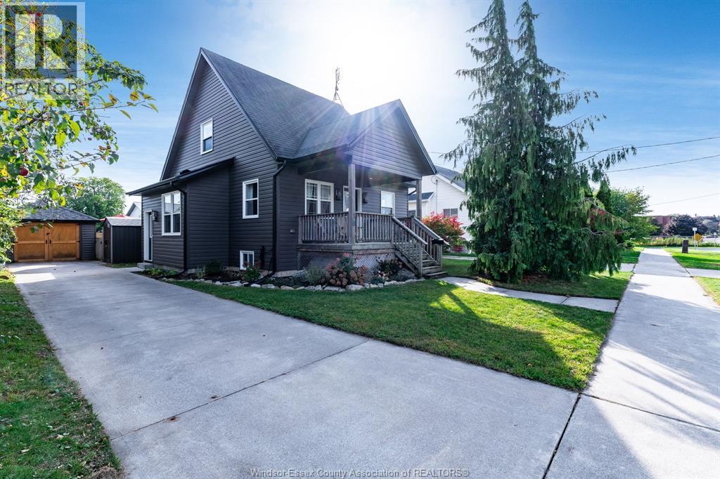 16 Parkdale Avenue Property Photo 29