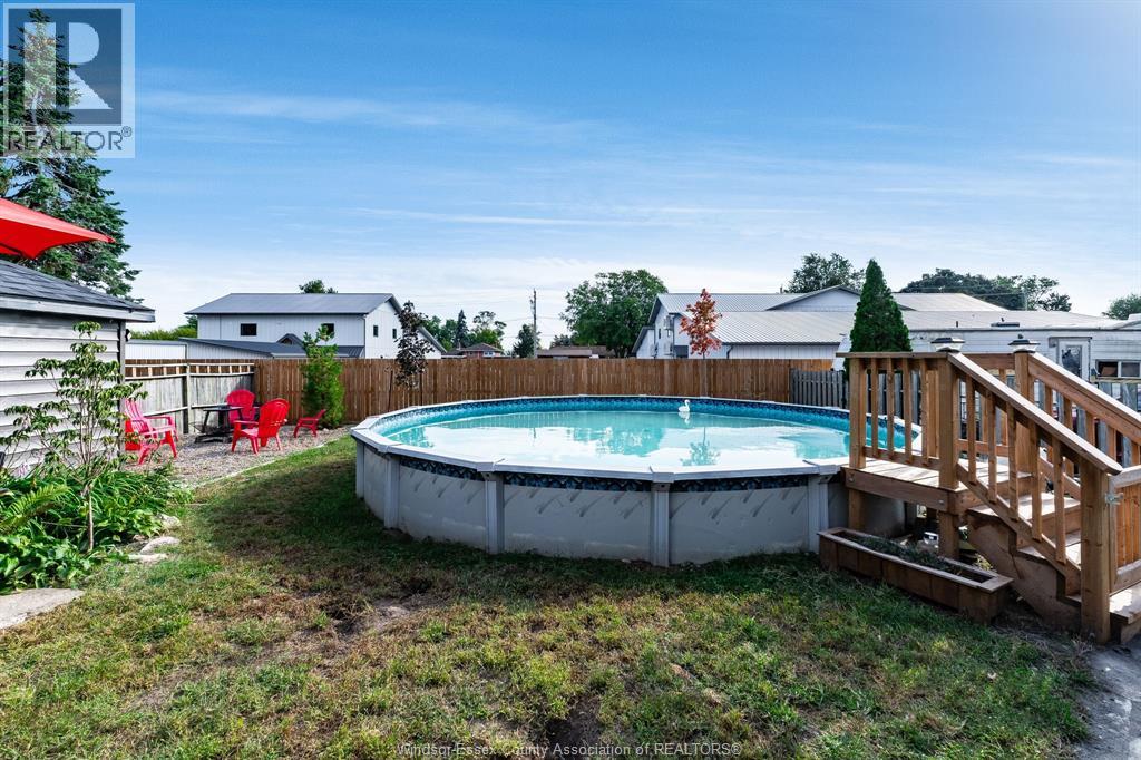 16 Parkdale Avenue Property Photo 33