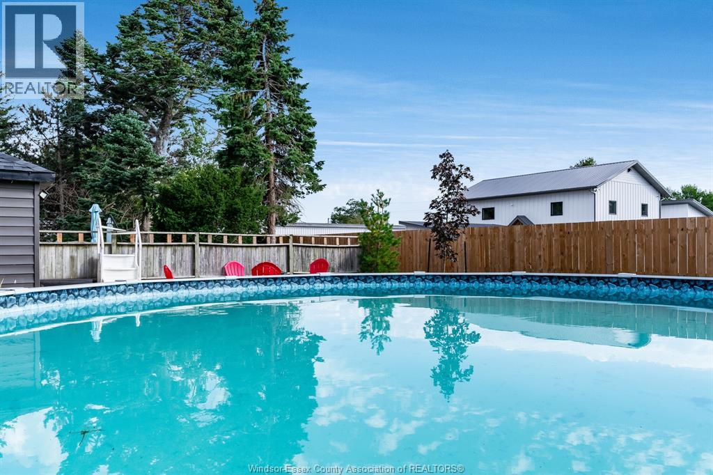 16 Parkdale Avenue Property Photo 34