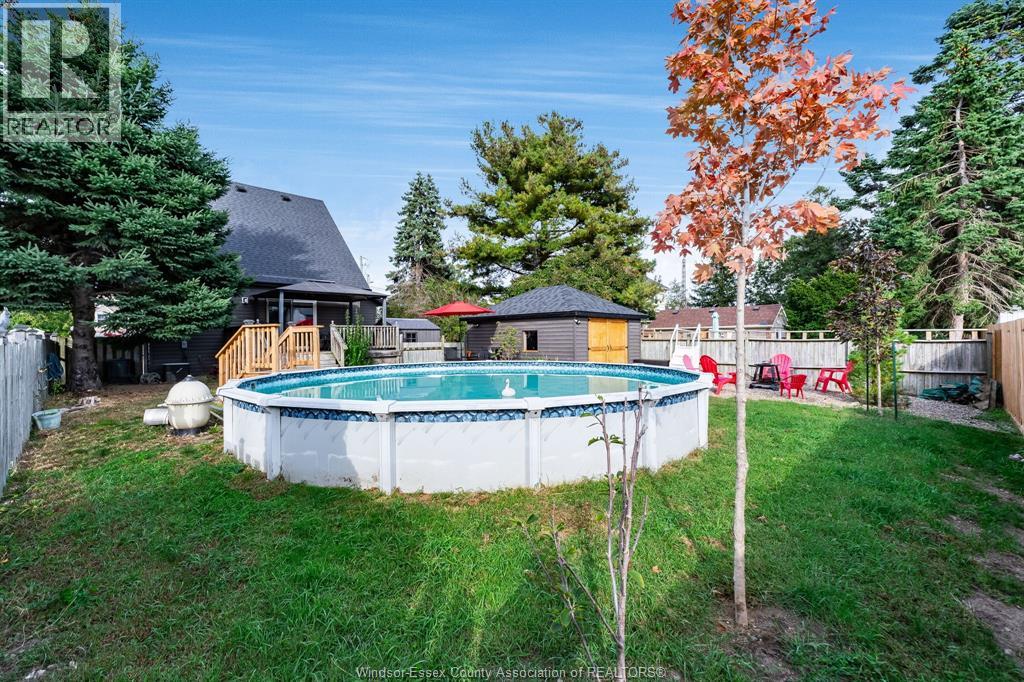 16 Parkdale Avenue Property Photo 35