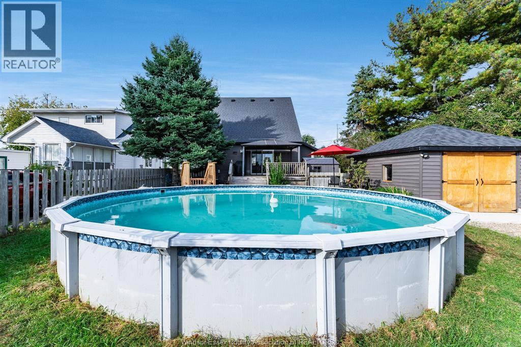 16 Parkdale Avenue Property Photo 36