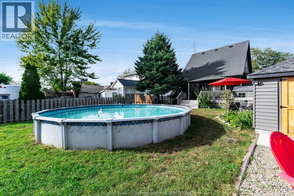 16 Parkdale Avenue Property Photo 38