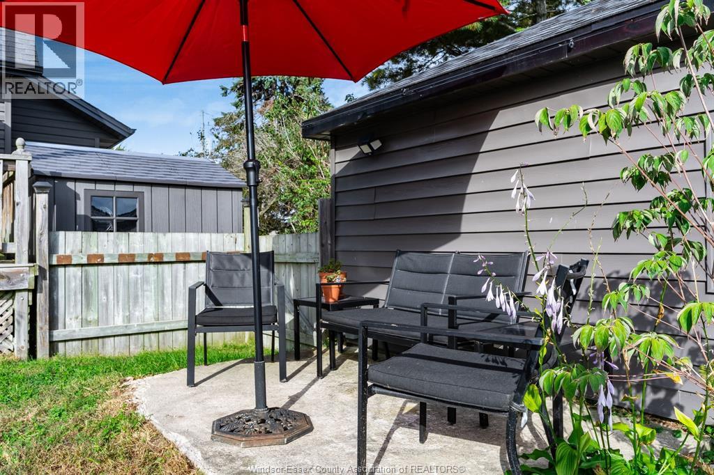 16 Parkdale Avenue Property Photo 41