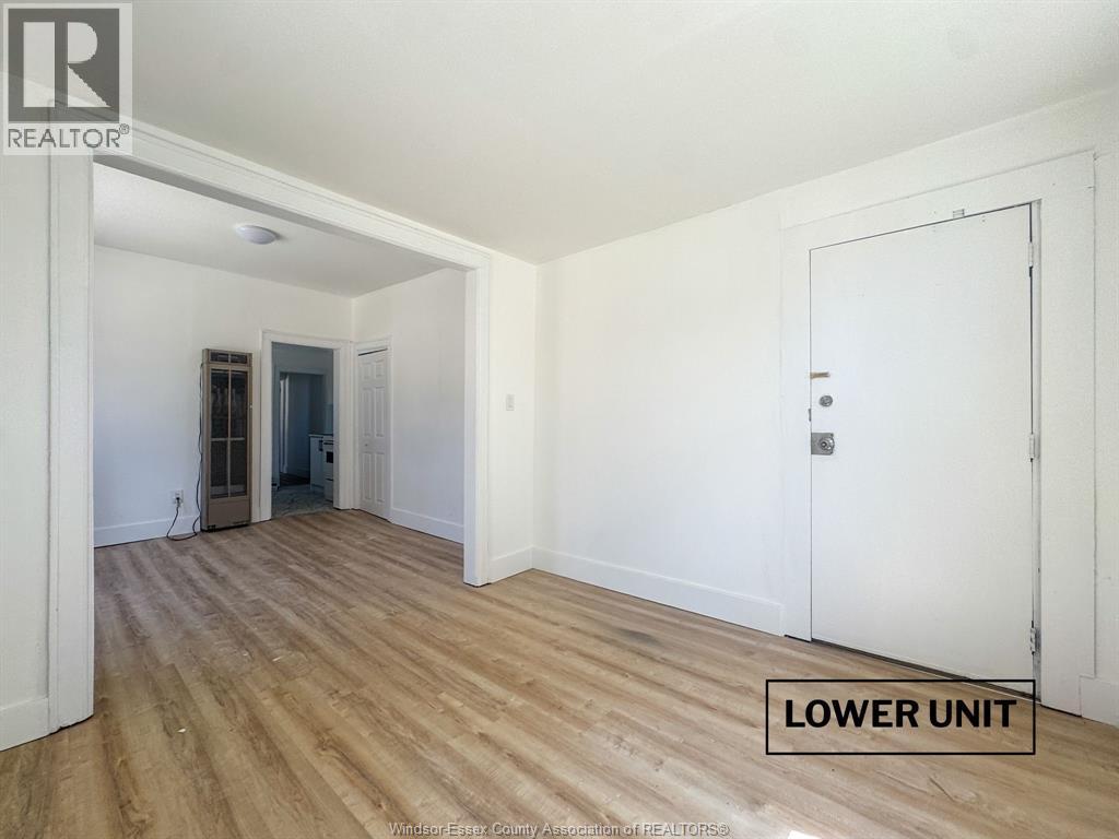 130 Elm Avenue Unit# 124 Lower Property Photo 3