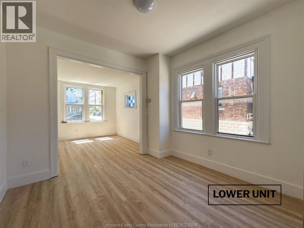 130 Elm Avenue Unit# 124 Lower Property Photo 5