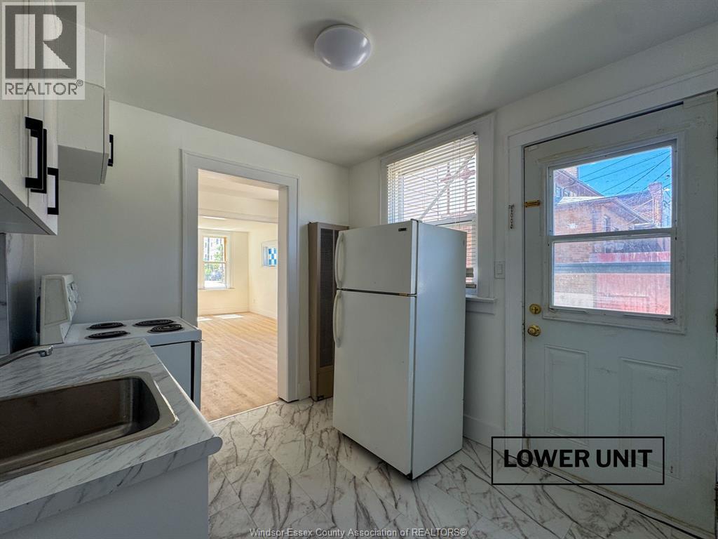 130 Elm Avenue Unit# 124 Lower Property Photo 6