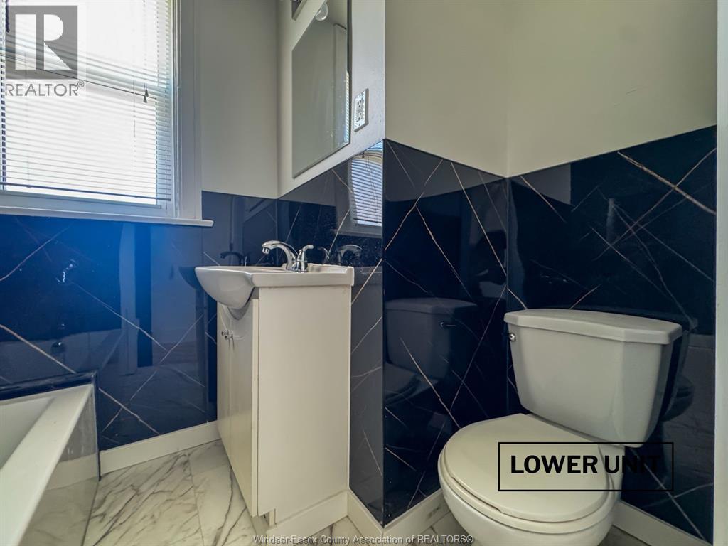 130 Elm Avenue Unit# 124 Lower Property Photo 8