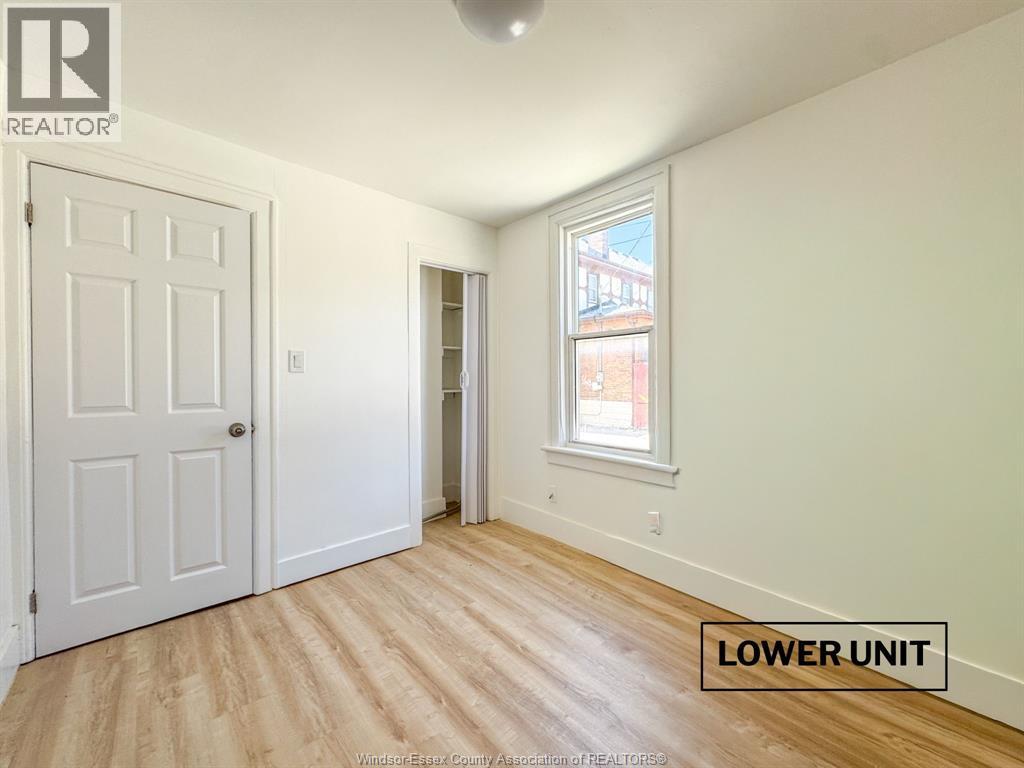 130 Elm Avenue Unit# 124 Lower Property Photo 10