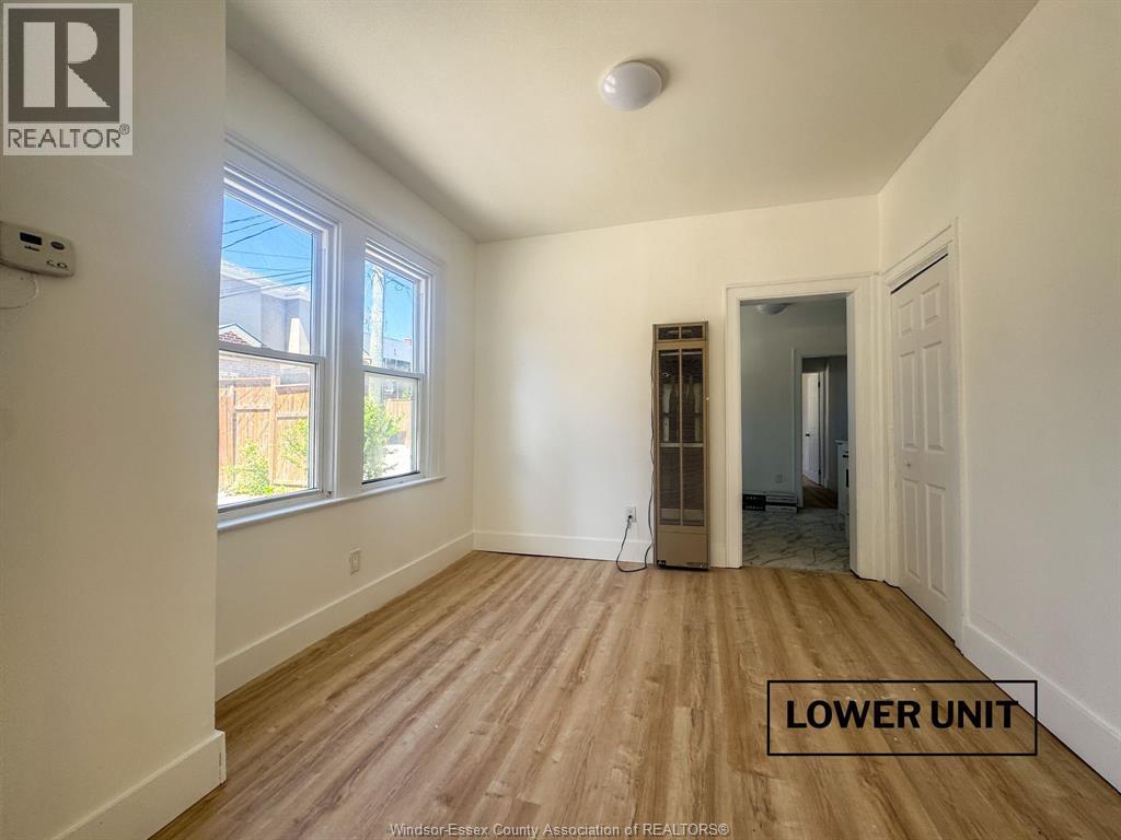130 Elm Avenue Unit# 126 Lower Property Photo 4