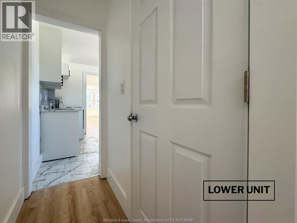 130 Elm Avenue Unit# 126 Lower Property Photo 7
