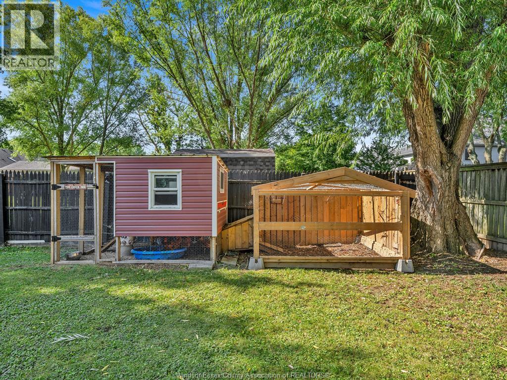 2653 Concession Rd 12 Property Photo 11